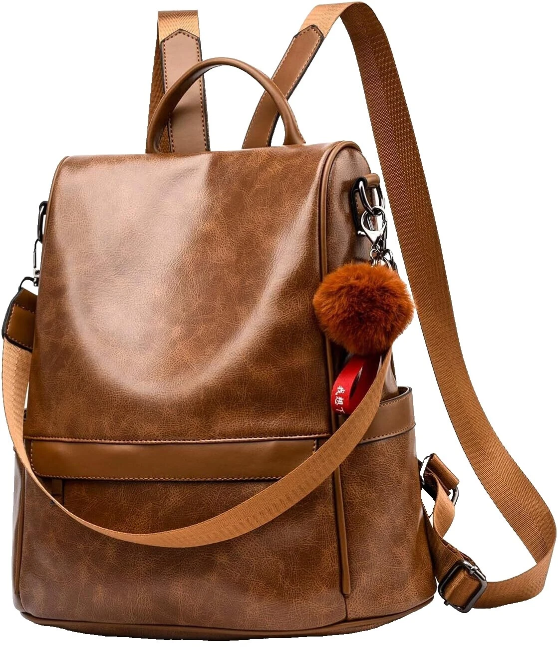 Школьные сумки и сумочки с бисером с цветочным узором для женщин