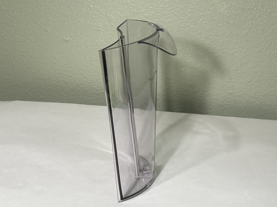 Margaritaville Frozen Concoction Maker ICE MELT RESERVOIR DM0500