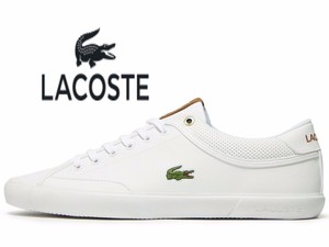 jd lacoste trainers