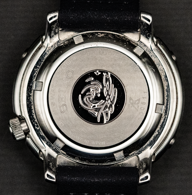 seiko sbdy073