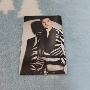 Woozi Ruby | eBay