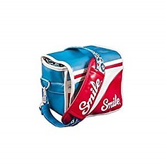 Mochila Smile Camera Bag Size S - mod | Compra online en eBay