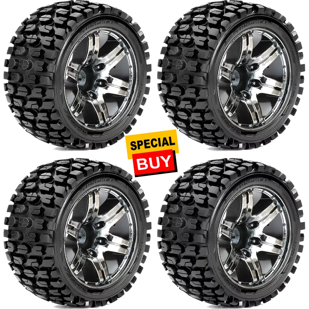 Stadium truck wheels hotsell