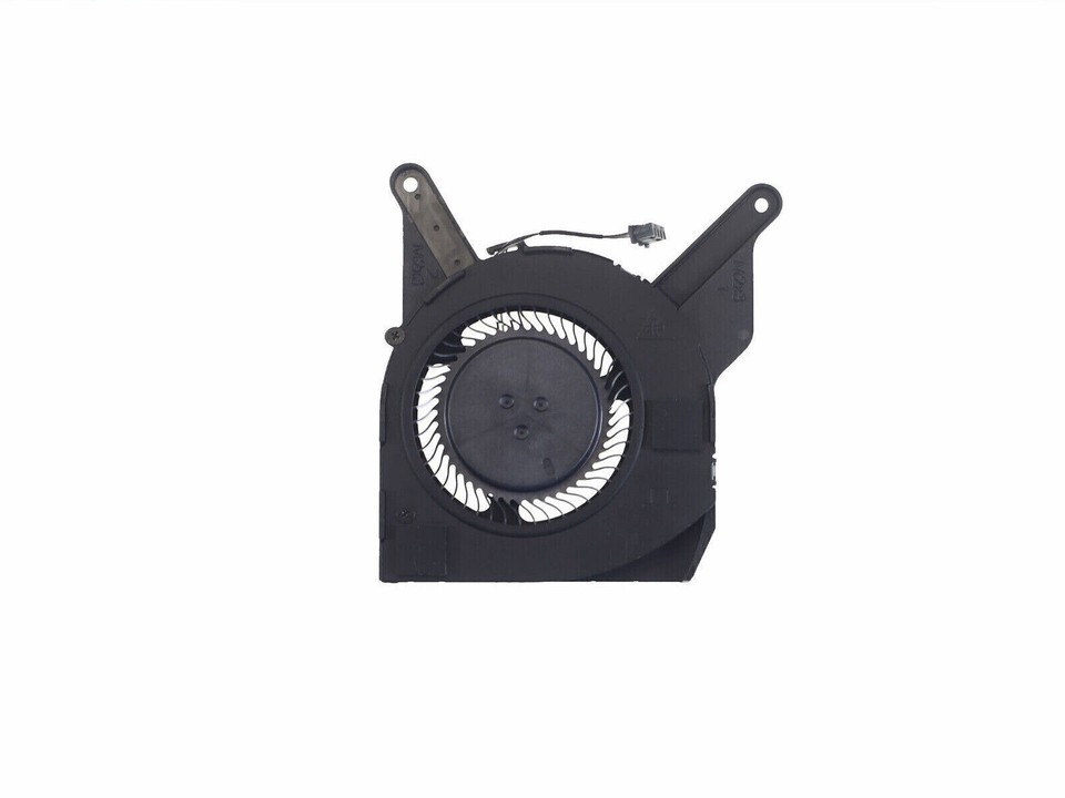 Ventola CPU SUNON EG50050S1-CF00-S9A Per Dell Latitude 5400 - 5V, 4 Pin