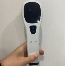 VRovire LED Light Phototherapeutic Apparatus