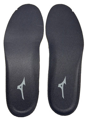 Einlagen Sportschuhe/Laufschuhe DAMEN ''MIZUNO WAVE CREATION '' Gr.: 39 / UK 6
