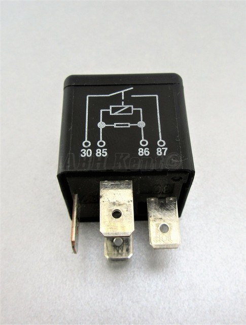 V23134 b52 x270 реле