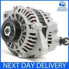 ALTERNATOR fits SUZUKI 31400-84E01 31400-84E0 31400-84E02  A5TB1291ZE A5TB0891ZE