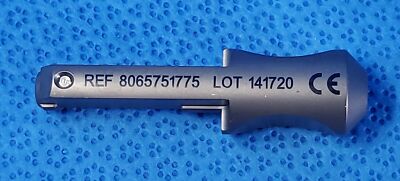 Alcon 8065751775 Intrepid AutoSert IOL Injector