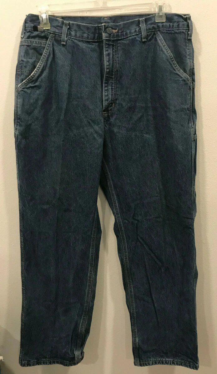Men's fr best sale jeans