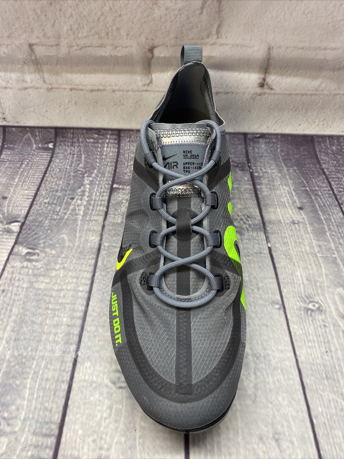 mens nike vapormax 2019