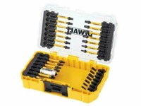 Dewalt Bit-Set 29-Teilig DT70734T