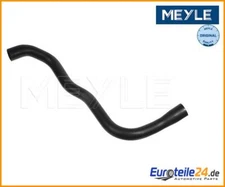 Kühlerschlauch MEYLE 1191210129 oben für VW Passat
