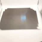 Picture 9 of 13