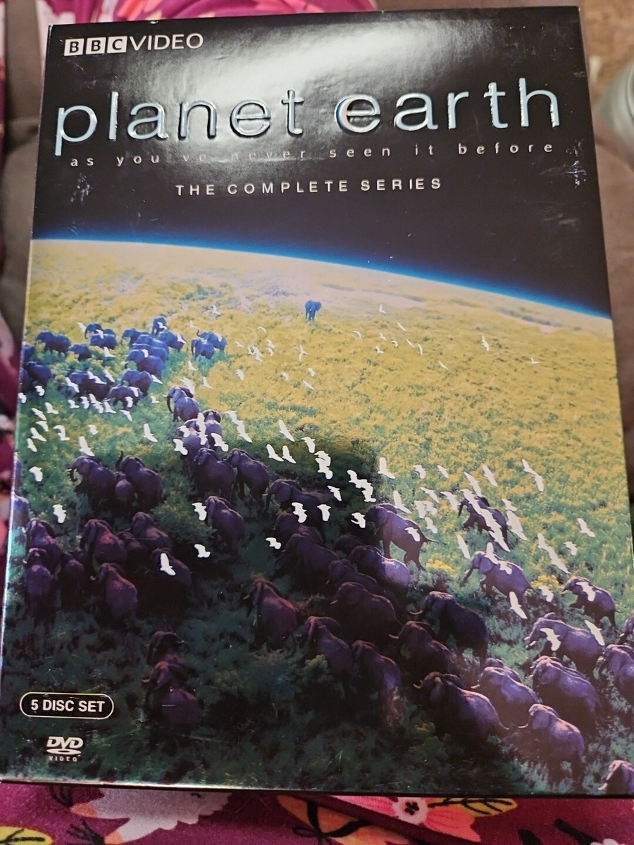 Attenborough Bbc Earth Amazon Prime Planet Earth Amazon Prime Nature Shows Planet  Earth II BBC TV, image size:900x1200