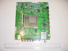 NEW Vizio M3D550KD Main Board CBPFTXCCB02K001 a570dd