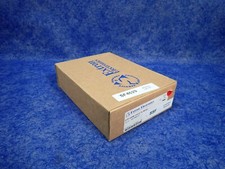 Extron DTP HDMI 330 D Tx Wht 60-1464-13 Twist...