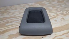 0306 Chevy Silverado Tahoe Gmc Sierra Center Console Lid Light Grey Oem