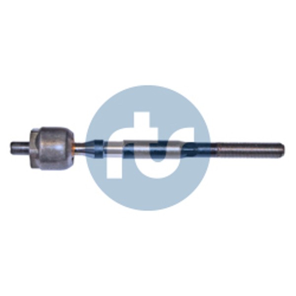 Axialgelenk Spurstange RTS 92-90459 FüR BG0 Laguna Renault 2 KG0 16V BG0A BG0L-image