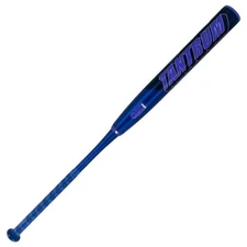 2025 Easton Tantrum Negotiator USA/ASA Slowpitch Softball Bat - ESA5NEGL