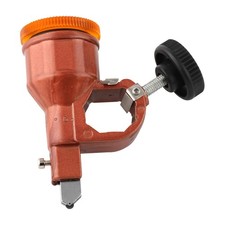 Glass Cutter Glass Tile Cutter Aluminum Alloy Professional Ergonomic Crafts DIY