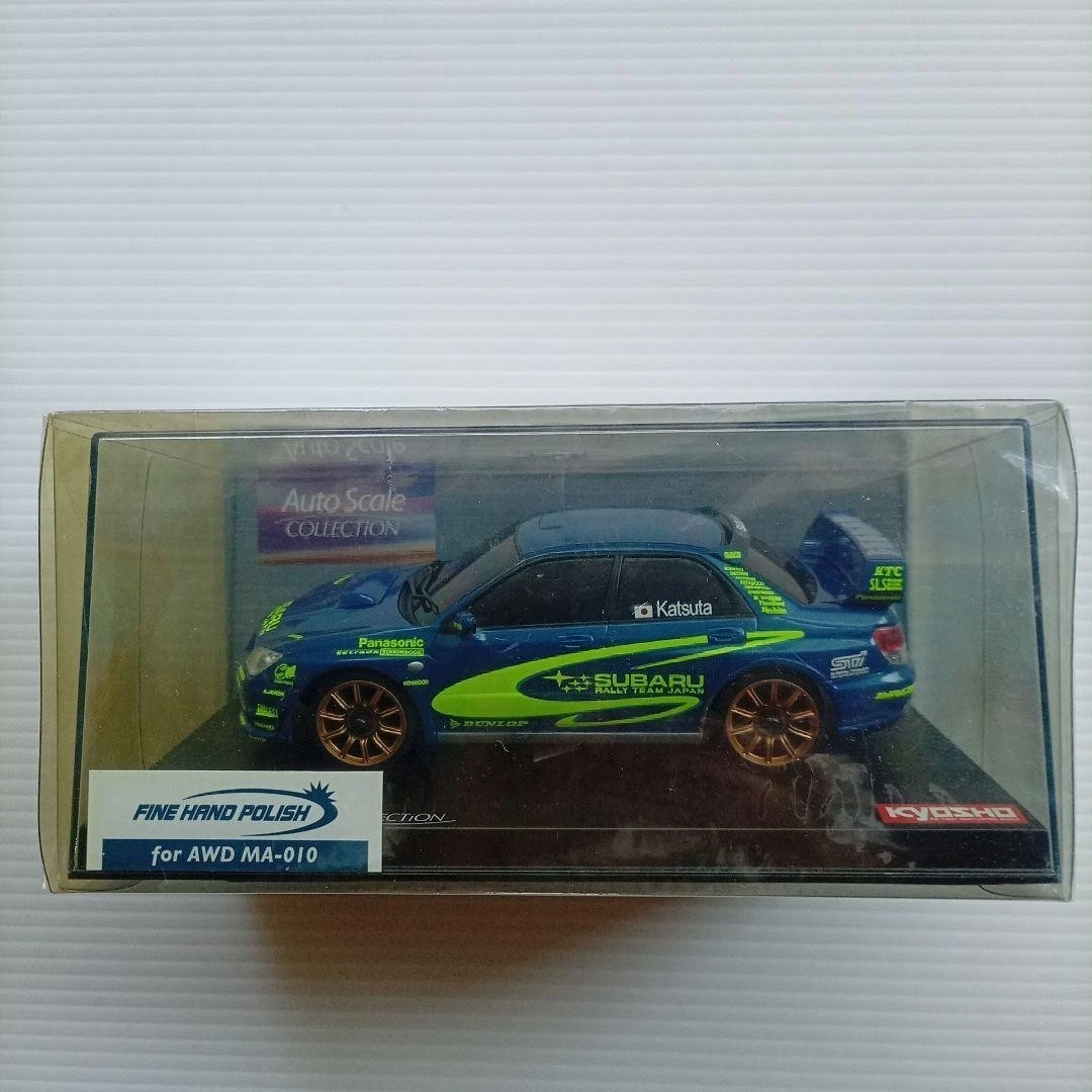 mini z awd products for sale | eBay