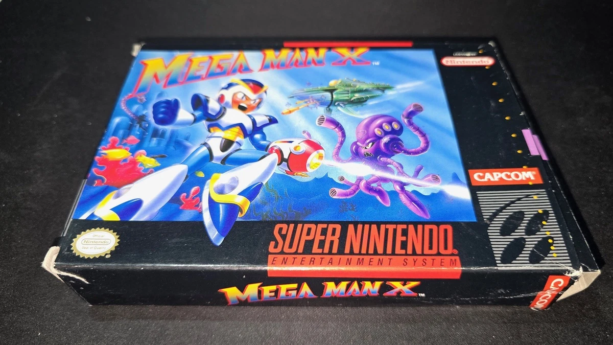 RARE JAPAN MADE 1997 Takara Bomberman B-Daman Model Kit mini 3 Figure RARE JAPAN MADE 1997 Takara Bomberman B-Daman Model Kit mini 3 Figure