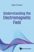 Understanding THE Electromagnetic Field | Davis Basil S | Taschenbuch | Englisch