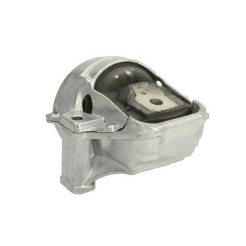 Support moteur Goom EM-0946 Audi pour supprimer vibrations et bruits avant