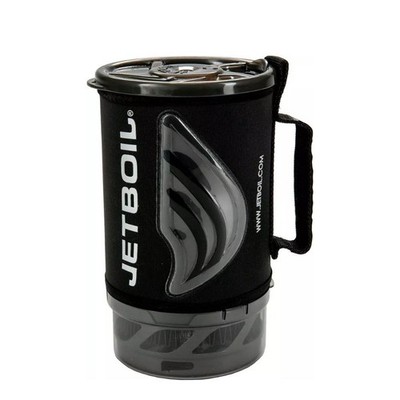  SALE Jetboil Flash Camping and Backpacking Stove Cooking System