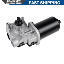 New Windshield Wiper Motor For Ford Ranger 1995-2007 6L5Z17508AA F7SZ17508AA