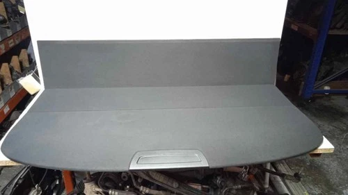 51479133316 Ablage Hinten für BMW SERIE X6 (E71/72) 5.0i 2008 3826134 - Bild 1 von 10