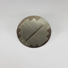 Radiant surface element W11041453 OEM