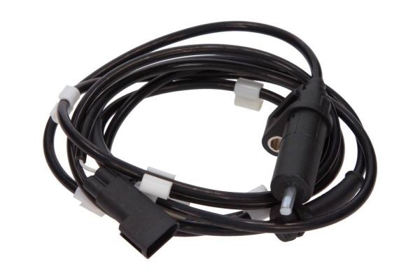 Sensore MAXGEAR Rilevamento Velocità Ruota 20-0170 Per Ford