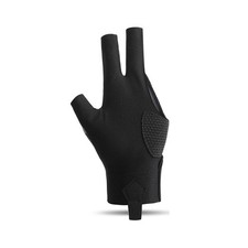 -Dry Breathable Billiard Pool Gloves for Women/Men Left Hand  I3Q43005