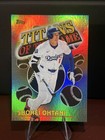 2026 Topps Series 1 Shohei Ohtani Base (RAW)