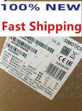 1PC NEW Siemens 1FL6096-1AC61-2AG1 1FL6 096-1AC61-2AG1 AC servo motor
