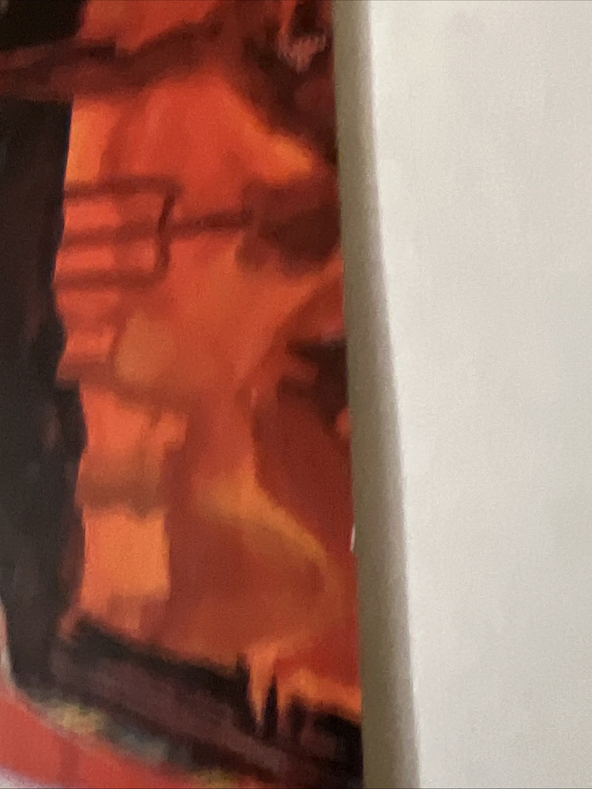 Picture 4 of 6