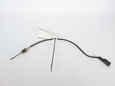 Sonde lambda Fiat DUCATO