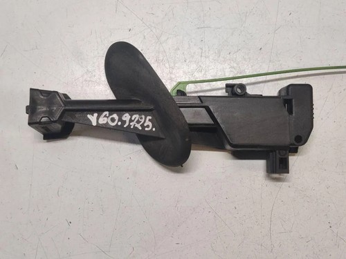 VOLVO V60 Tankverschluss 86113136 2.40 Diesel 158kw 2011 33160395