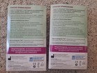 Myobrace T4A Phase I and II — photo 2