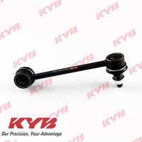 KYB KSLR1003 Stange/Strebe FüR Stabilisator Koppelstange Strebe FüR Honda