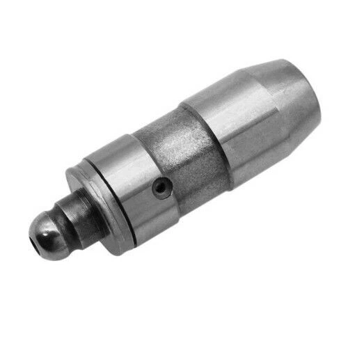 5L1Z-6500A Camshafts Lifters Rocker Arms Timing Chain for 5.4L Triton Ford F150 Foto 2 de 4