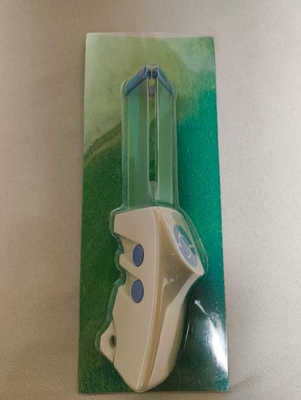 #ad Eureka Seven 20th Anniversary Compact Drive LED Light Green Blue White New $252.93