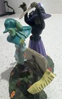Bild 4 von 5