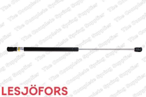 LesjÖFors 8163435 Gasfeder FüR Koffer-/Laderaum Gasfeder GasdäMpfer FüR Opel-image