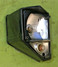 Clignotant Toyota LANDCRUISER