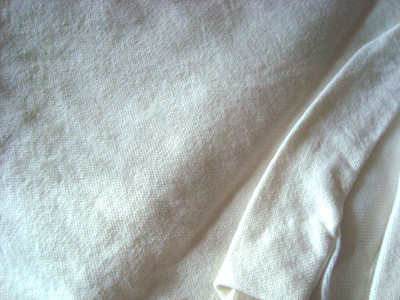 IKEA Ektorp Corner Sofa BACK CUSHION COVER ONLY (Rectangle) Stenasa White