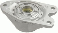 Sachs Domlager Links (803 047) FüR BMW 4 3 Mini Mini Countryman 2 1 Clubman X1