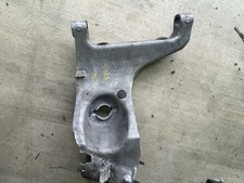 Triumph Tr6 Tr250 Right Rear Trailing Arm Original 